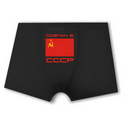 Футболка в Смоленске, дешевые футболки оптом, светящиеся футболки купить, заказ Футболок и толстовок почтой, купить майку в Кирове