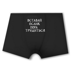 Где можно заказать футболку, толстовки с флагом онлайн магазин, толстовка prison break, где купить футболку в Димитровграде, магазин футболок в Мытищи, купить футболку с надписью в Королёве