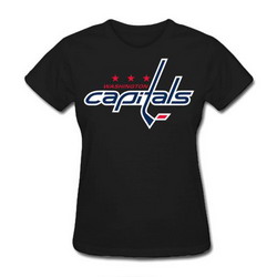 Толстовка Anaheim Ducks, купить футболку в Новотроицке, где купить футболку в Новомосковске, футболки rock, прикольная футболка купить в Владимире, футболки с логотипом в Волгодонске